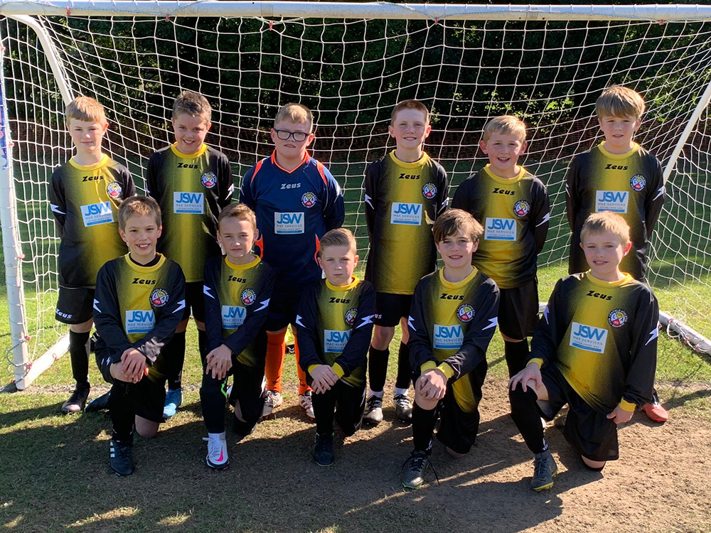 JS-WRIGHT-Leafield-Athletic-City-Under-10s
