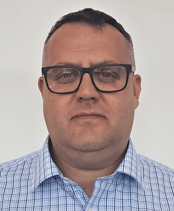 J S WRIGHT APPOINTS NEW SENIOR ELECTRICAL ESTIMATOR